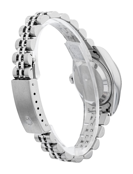 Rolex Datejust Lady 79174